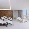 Andaz Dubai The Palm, by Hyatt 5*