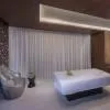 Andaz Dubai The Palm, by Hyatt 5*