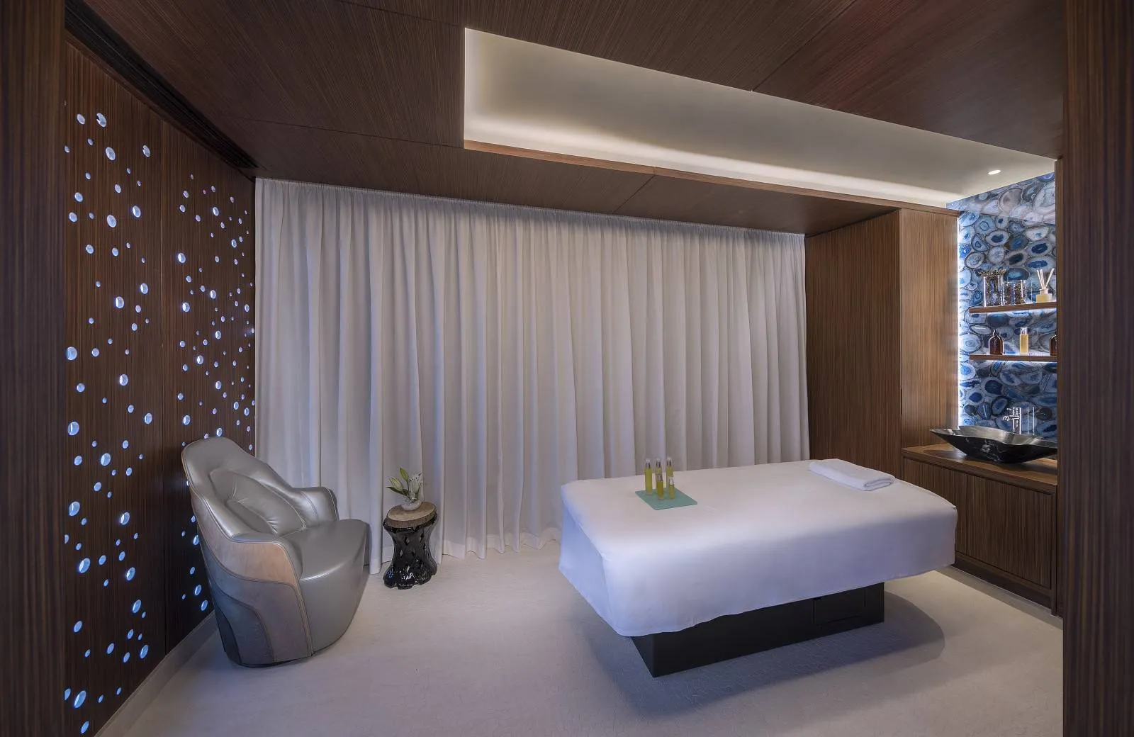 Andaz Dubai The Palm, by Hyatt 5*