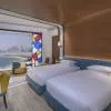 Andaz Dubai The Palm, by Hyatt 5*
