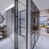 Andaz Dubai The Palm, by Hyatt 5*