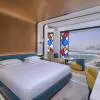 Andaz Dubai The Palm, by Hyatt 5*