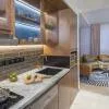 Andaz Dubai The Palm, by Hyatt 5*