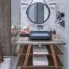 Andaz Dubai The Palm, by Hyatt 5*