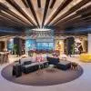 Andaz Dubai The Palm, by Hyatt 5*