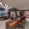 Andaz Dubai The Palm, by Hyatt 5*
