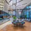 Andaz Dubai The Palm, by Hyatt 5*