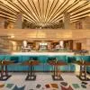 Andaz Dubai The Palm, by Hyatt 5*