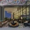 Andaz Dubai The Palm, by Hyatt 5*