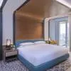 Andaz Dubai The Palm, by Hyatt 5*