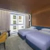 Andaz Dubai The Palm, by Hyatt 5*