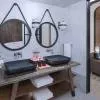Andaz Dubai The Palm, by Hyatt 5*