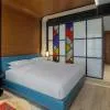 Andaz Dubai The Palm, by Hyatt 5*