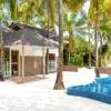 Cocoon Maldives 5*