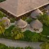 Cocoon Maldives 5*