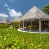 Cocoon Maldives 5*