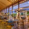 Cocoon Maldives 5*