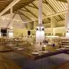 Cocoon Maldives 5*