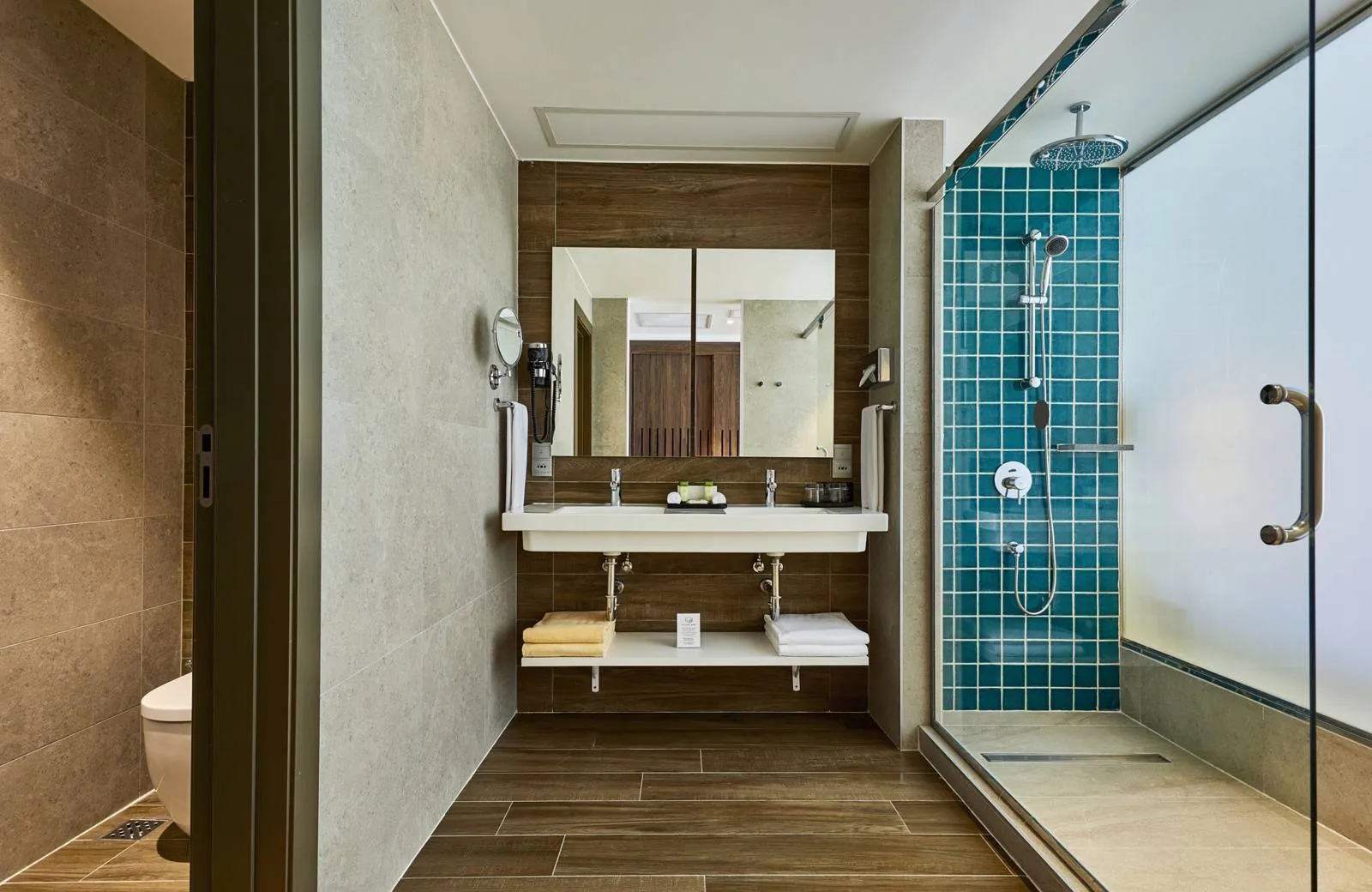 Riu Palace Maldivas 5*