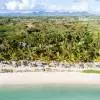 Seasense Boutique Hotel & Spa 5*