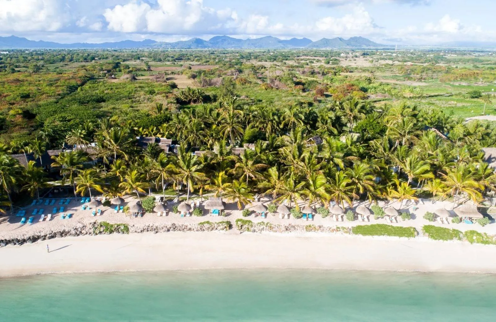 Seasense Boutique Hotel & Spa 5*