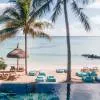 Seasense Boutique Hotel & Spa 5*