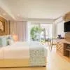 Seasense Boutique Hotel & Spa 5*