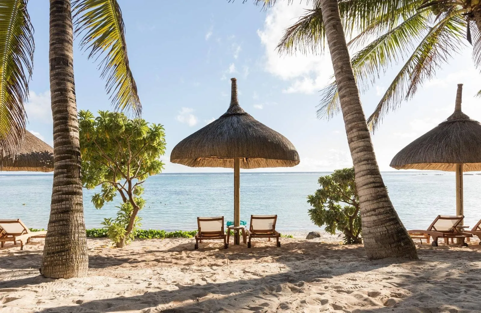 Seasense Boutique Hotel & Spa 5*