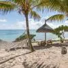 Seasense Boutique Hotel & Spa 5*
