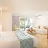Seasense Boutique Hotel & Spa 5*