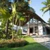Seasense Boutique Hotel & Spa 5*
