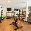 Seasense Boutique Hotel & Spa 5*