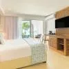 Seasense Boutique Hotel & Spa 5*