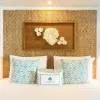 Seasense Boutique Hotel & Spa 5*