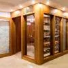 Seasense Boutique Hotel & Spa 5*