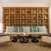 Seasense Boutique Hotel & Spa 5*