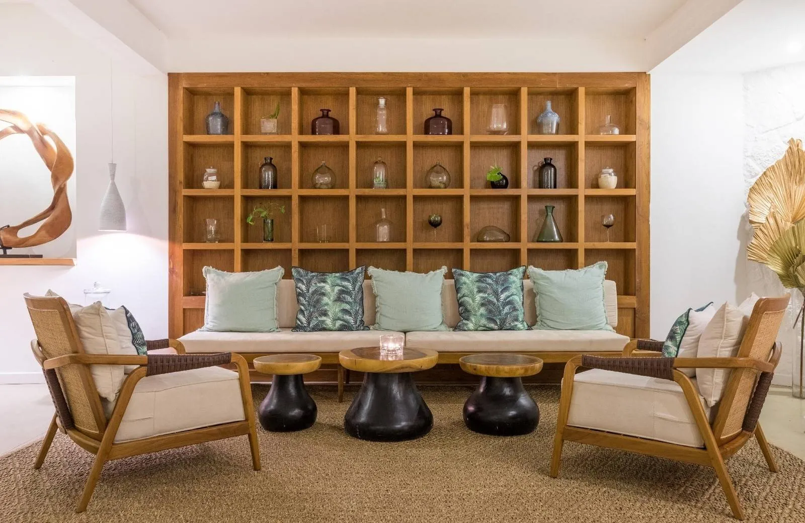 Seasense Boutique Hotel & Spa 5*