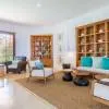 Seasense Boutique Hotel & Spa 5*