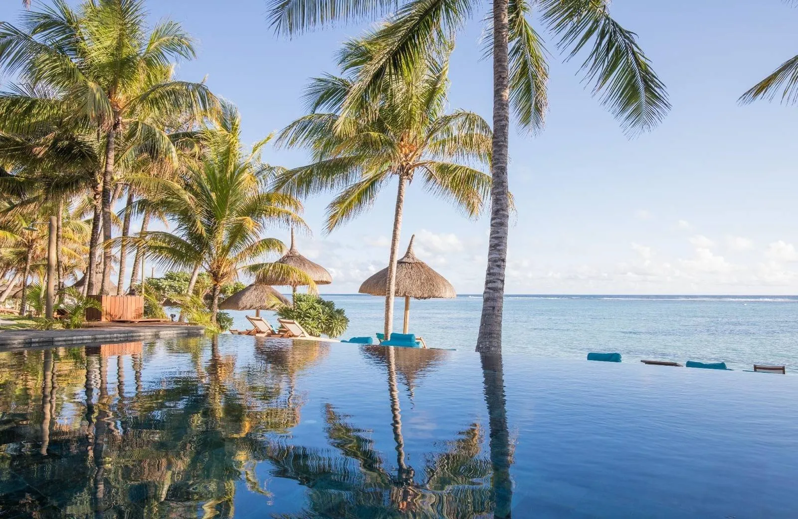 Seasense Boutique Hotel & Spa 5*