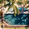 Seasense Boutique Hotel & Spa 5*
