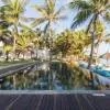 Seasense Boutique Hotel & Spa 5*