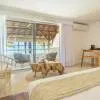 Seasense Boutique Hotel & Spa 5*