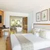 Seasense Boutique Hotel & Spa 5*
