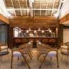 Seasense Boutique Hotel & Spa 5*