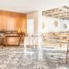 Seasense Boutique Hotel & Spa 5*