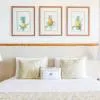 Seasense Boutique Hotel & Spa 5*