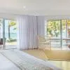 Seasense Boutique Hotel & Spa 5*