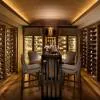 Anantara Iko Mauritius Resort & Villas 5*