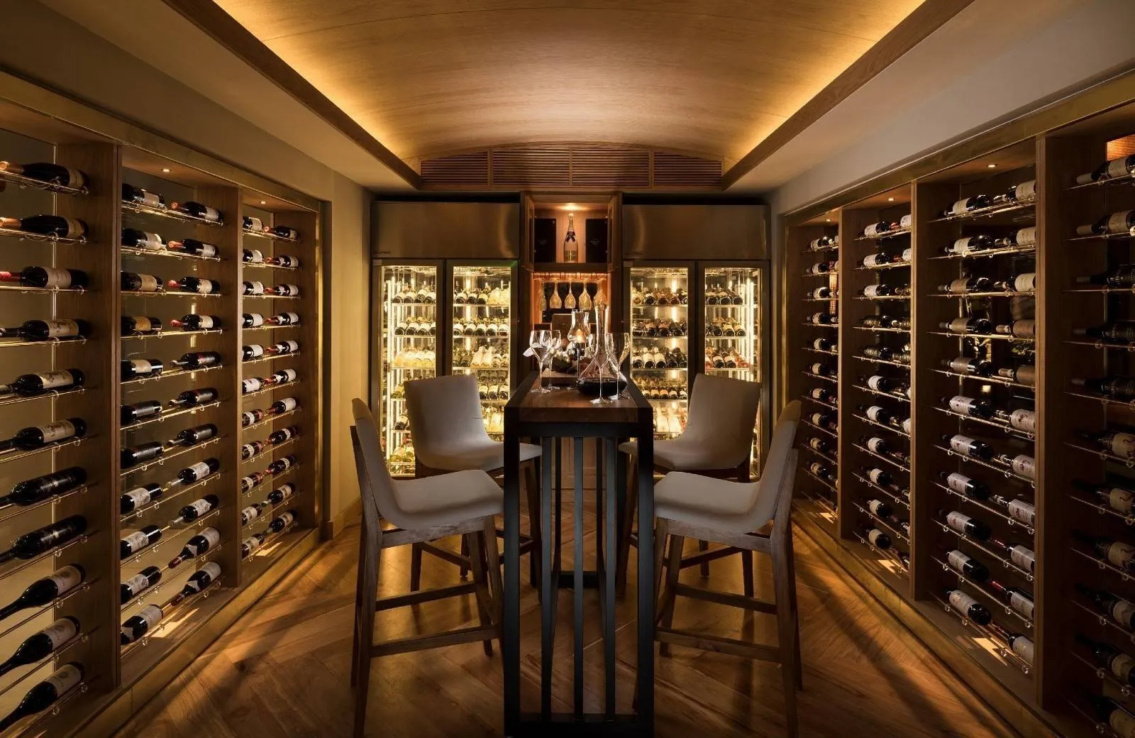 Anantara Iko Mauritius Resort & Villas 5*