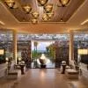Anantara Iko Mauritius Resort & Villas 5*